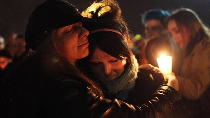 Transgender Teens Death-3.jpg